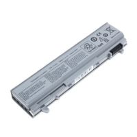 DELL Battery Primary 60 Whr 6 Cells - Approx 1-3 working day lead.