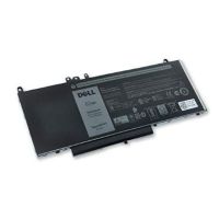 DELL Battery 4 Cell Lithium - Approx 1-3 working day lead.