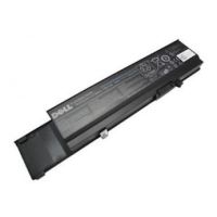 DELL TXWRR notebook spare part Battery