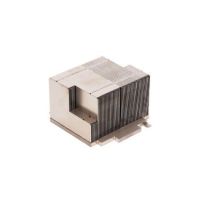 DELL R710 Heatsink