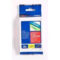 TZE-435 LAMINATED TAPE 12MM