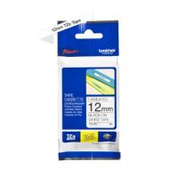 Brother TZE-231 P-Touch Ribbon, 12mm x 8m