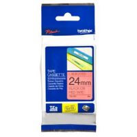 Brother TZE-451 P-Touch Ribbon, 24mm x 8m