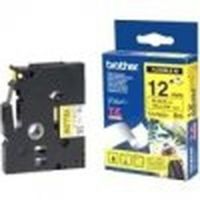 TZE-FX631 LAMINATED TAPE 12 MM