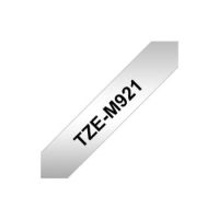 TZE-M921 LAMINATED TAPE