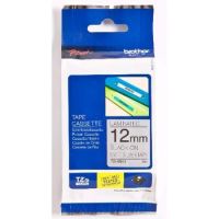 TZE-M931 LAMINATED TAPE 12MM