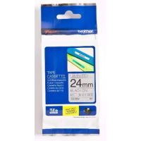 TZE-M951 LAMINATED TAPE 24MM