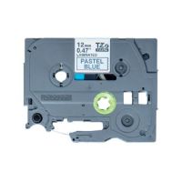 TZE-MQ531 LAMINATED TAPE