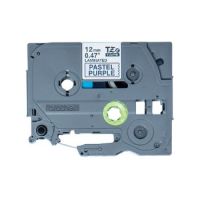 TZE-MQF31 LAMINATED TAPE