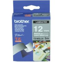 TZE-MQL35 LAMINATED TAPE 12MM