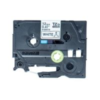 TZ-ER231 LAMINATED TAPE