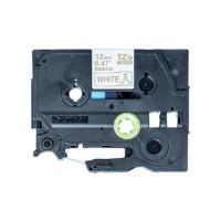 TZE-R234 LAMINATED TAPE