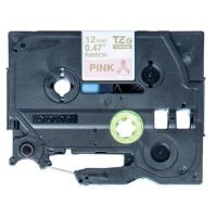 TZE-RE34 LAMINATED TAPE