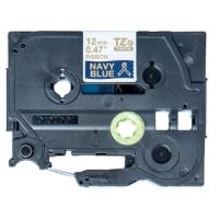 TZE-RN34 LAMINATED TAPE