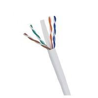 Ubiquiti Networks UniFi CAT6 Cable - U-Cable-C6-CMR - Per Metre