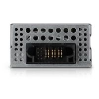 Ubiquiti U-MPS-250W-AC, Power Supply, 250W, AC