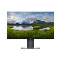 DELL UltraSharp U2419H LED display 60.5 cm (23.8") 1920 x 1080 pixels Full HD