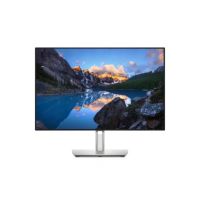 DELL UltraSharp U2421E 61.2 cm