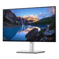 Dell UltraSharp U2422H 24 FHD monitor