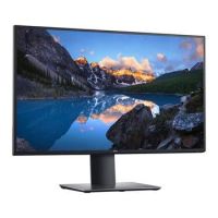 Dell UltraSharp U2720Q 68.6 cm (27") 4K UHD LED LCD Monitor