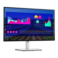 DELL UltraSharp 68-58 cm-Monitor U2722D