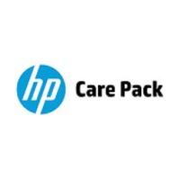 Hewlett Packard Enterprise 4Y 6H CTR 24x7