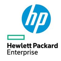 Hewlett Packard Enterprise 5Y CTR DMR StoreEasy 3830sb FC