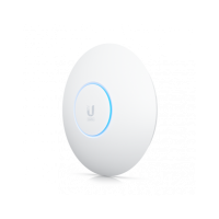 Ubiquiti Networks UniFi6 Enterprise 4800 Mbit/s Power over Ethernet 