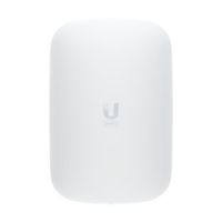 Ubiquiti Networks UniFi6 Extender 4800 Mbit/s White