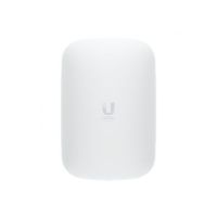 Ubiquiti U6-Extender Access Point WiFi 6 Extender