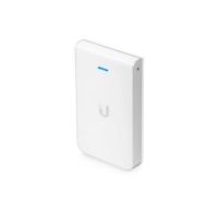 Ubiquiti U6-IW Access Point WiFi 6 In-wall