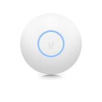 Ubiquiti UniFi 6 Lite U6-LITE