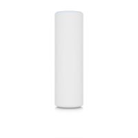 Ubiquiti Networks U6-MESH-EU wireless access point 4800 Mbit/s White Power over Ethernet (PoE)