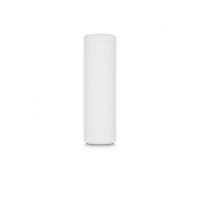 Ubiquiti U6-Mesh WiFi 6 Access Point