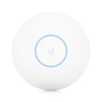 Access Point WiFi 6 Professional