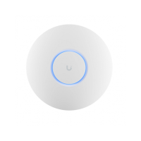 Ubiquiti Unifi Access Point U6 Plus (U6+)