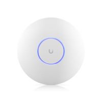 Ubiquiti U7 Pro 5400 Mbit/s White Power over Ethernet (PoE)