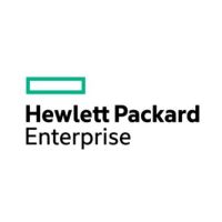 Hewlett Packard Enterprise U7EP9E warranty/support extension