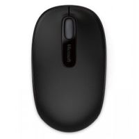 Microsoft 1850 mouse RF Wireless Optical 1000 DPI Ambidextrous