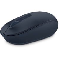 Microsoft Wireless Mobile Mouse 1850