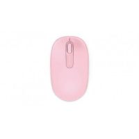 Microsoft Wireless Mobile Mouse 1850