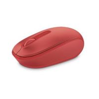 Microsoft Wireless Mobile Mouse 1850