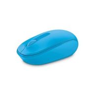 Microsoft Mobile Mouse 1850