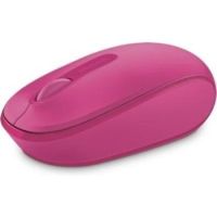 Microsoft Mobile Mouse 1850