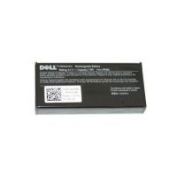 DELL U8735 notebook spare part Battery