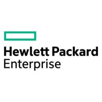 Hewlett Packard Enterprise Installation ProLiant DL16X Gen8 Service