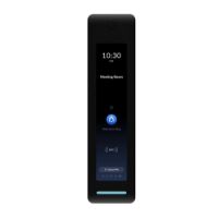 Ubiquiti Networks UA-G2-Pro-Black uniFi access reader g2 professional