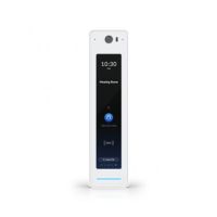 Ubiquiti Access Reader 2 Professional - UA-G2-Pro-White