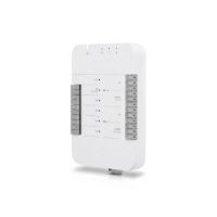 Ubiquiti Networks Access Hub security door controller Ethernet