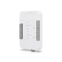 Ubiquiti Networks Access Hub security door controller Ethernet